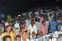 Dwaraka Movie Success Tour
